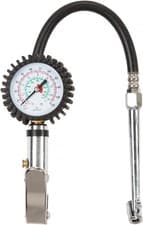 Image of BlueSpot Tyre Inflator (220PSI)