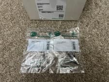 Image of Neutrik BNC Connectors - NBNC75BRU11 - Box of 100