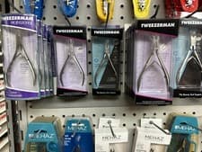 Image of Tweezerman ASSORTED 