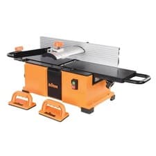 Image of Triton TSPL152 Surface Planer 152mm / 6″ 1100W