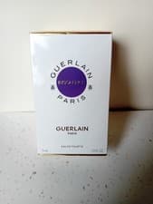 Image of INSOLENCE  Eau de Toilette 75MLS Guerlain Paris Luxury Brand New sealed Box