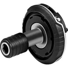 Image of Bosch GHX Screwdriver Bitholder Attachment