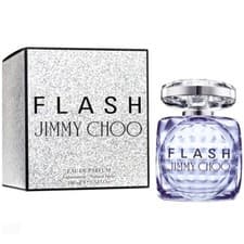 Image of Jimmy Choo Flash Eau de Parfum 100ml EDP Spray New & Sealed
