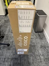 Image of Cisco Webex Room Kit Plus Video Conferencing System