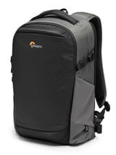 Image of Lowepro Flipside 300 AW III Camera Backpack (Dark Grey)
