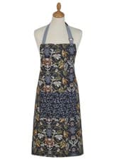 Image of Ulster Weavers Apron various designs