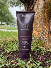 Image of Aveda Invati Advanced Thickening Conditioner 6.7 fl oz. "New and Advanced"
