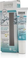 Image of Lavera Anti-Ageing Eye Cream Q10 ∙ Reduces Signs of Premature Aging ∙ Vegan ✔ Or