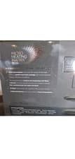Image of BaByliss Super Styler Straightener, 2485U **BRAND NEW** RRP £125.00*