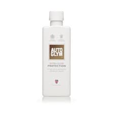 Image of AutoGlym Extra Gloss Protection 325ml - High gloss, protective paintwork sealant