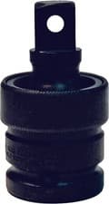 Image of Teng Tools Impact Universal Joint 1/2" Drive Heavy Duty Flexible Coupling Qty 1