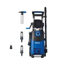 Image of Nilfisk Premium 200 Pressure Washer
