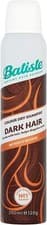 Image of Batiste Dry Shampoo 200ml 350ml