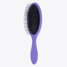 Image of New the Wet Brush Professional Salon Detangling Hairbrush boxed GIFT