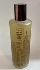Image of Fresh Black Tea Kombucha Facial Treatment Essence 8.4oz NYC Edition!
