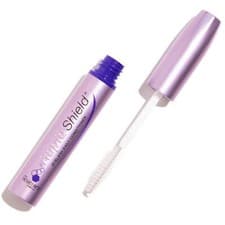Image of Rapid Shield Eyelash Daily Conditioner - Daytime Lash Protective Formula - 4ml