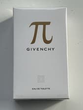 Image of Givenchy Pi Eau de Toilette 100ml