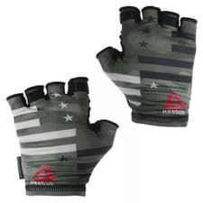 Image of [AJ6680] Mens Reebok One Series Training Performance Gloves