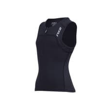 Image of 2XU Youth Active Tri Singlet - 2021