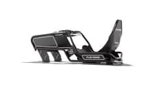 Image of Playseat PFI.00234 Formula Intelligence Black F1 Racing