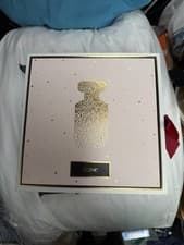 Image of Victoria Secret Tease
