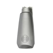 Image of Bosch TDI902431E/03 Top Front Cover Compact Steam Generator Iron TDI903231H/20
