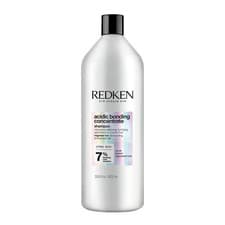 Image of Redken Acidic Bonding Concentrate Shampoo 1000ml