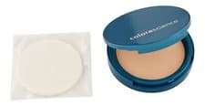 Image of ColoreScience Natural Finish Pressed Foundation SPF20 12g Light Ivory.
