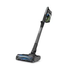 Image of Shark PowerPro Pet Cordless Stick Vacuum Anti Hair Wrap [IZ380UKFDB] Refurb