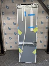 Image of NEW Liebherr Prime ICBNci5153 Integrated 70/30 Fridge Freezer Built in BR4168