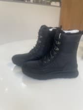 Image of Geox Spherica Actif Boots