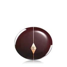 Image of Charlotte Tilbury CHEEK TO CHIC Choose your shade FREE SHIPPING ✅🚚