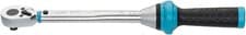 Image of Torque wrench 5110-3CT HAZET