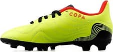 Image of adidas Copa Sense.4 FxG Kids Football Boots