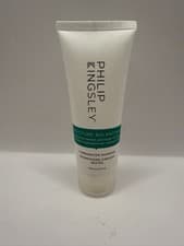 Image of Philip Kingsley MOISTURE BALANCING Combination Shampoo 75ml Rebalances