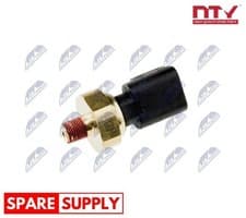 Image of OIL PRESSURE SWITCH FOR CHRYSLER DODGE JEEP NTY ECC-CH-006