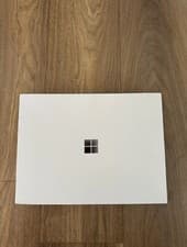 Image of NEW SEALED Microsoft Surface Pro 11 Copilot+ PC Snapdragon X Plus 16GB 256GB SSD