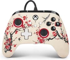 Image of PowerA Advantage Wired Controller for Xbox Series X|S