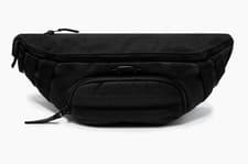 Image of Oakley Enduro 4.5L Belt Bag FOS90029602E Travel Waist Pack / NEW