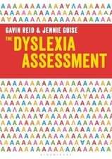 Image of The Dyslexia Assessment A practical guide for teachers
