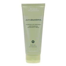 Image of Aveda Pure Abundance Volumizing Clay Conditioner 200ml Brand New