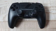 Image of HEXGAMING ULTIMATE PRO Gaming Controller Compatible with PS5/PC/Mobile