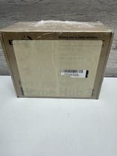 Image of BT Home Hub 3.0 300 Mbps 10/100 Wireless And Router