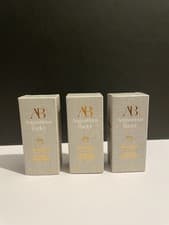 Image of 3x Augustinus Bader The Essence with TFC8 8ml Each New