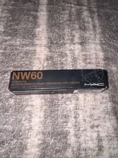 Image of Mac Studio Fix 24hours smooth wear Concealer NW60