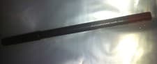 Image of new laura mercier clover lip liner worth £12.+ pencil genuine unboxed full size