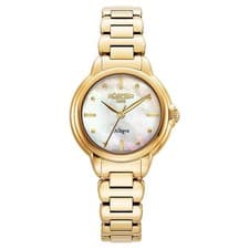 Image of Roamer 977847-48-20-20 Ladies Allegra Watch