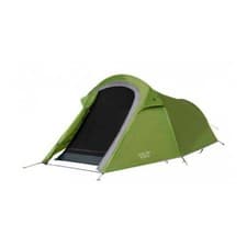Image of Vango Soul 200 Tent - Treetops
