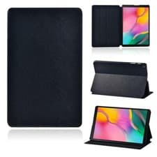 Image of Animal UK Leather Stand Tablet Cover Case For Samsung Galaxy Tab A/S Series +Pen