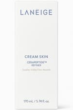 Image of Laneige Cream Skin Cerapeptide Refiner  170mL / Toner & Moisturizer